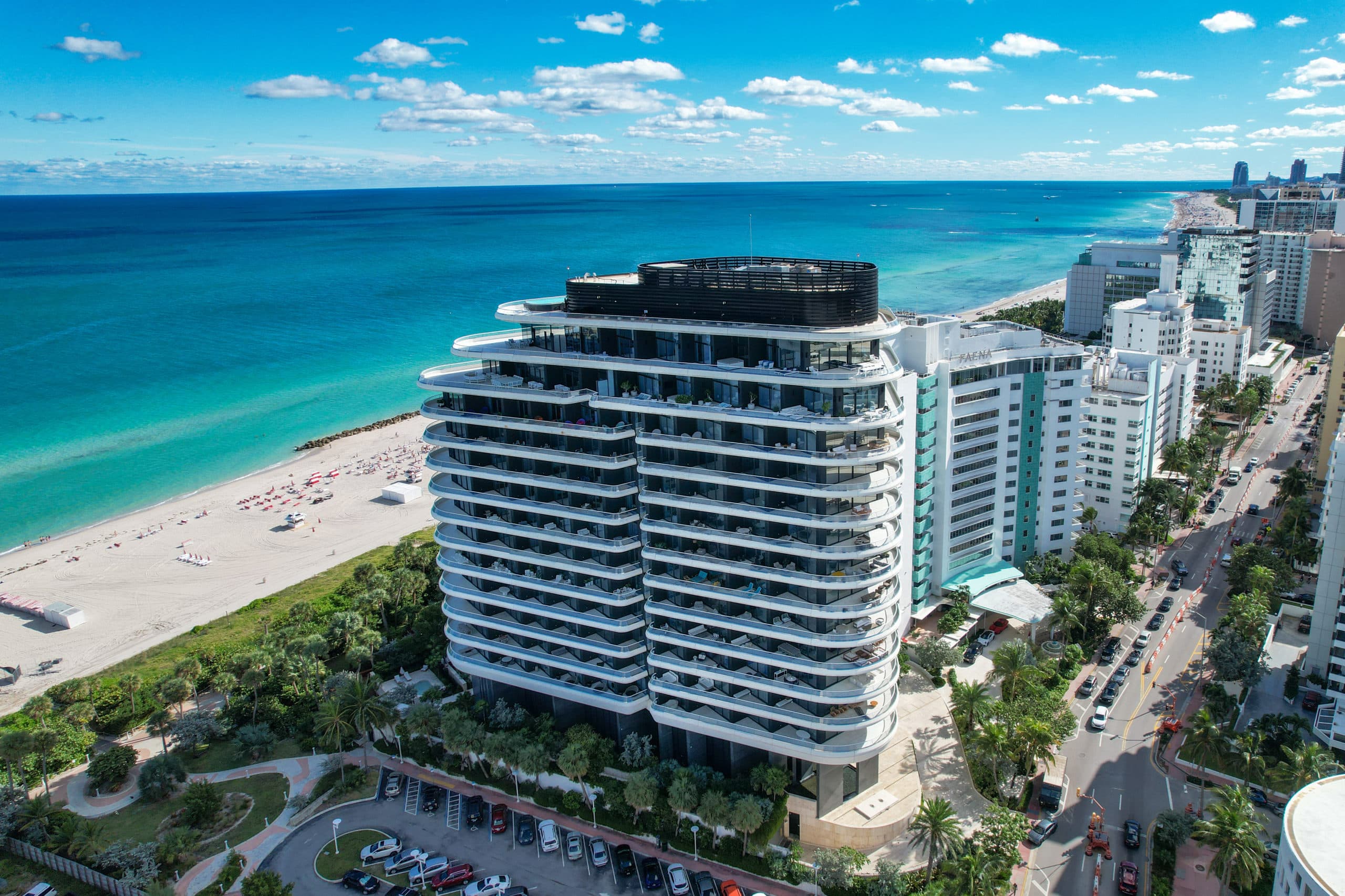 Miami
