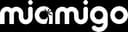 Miamigo